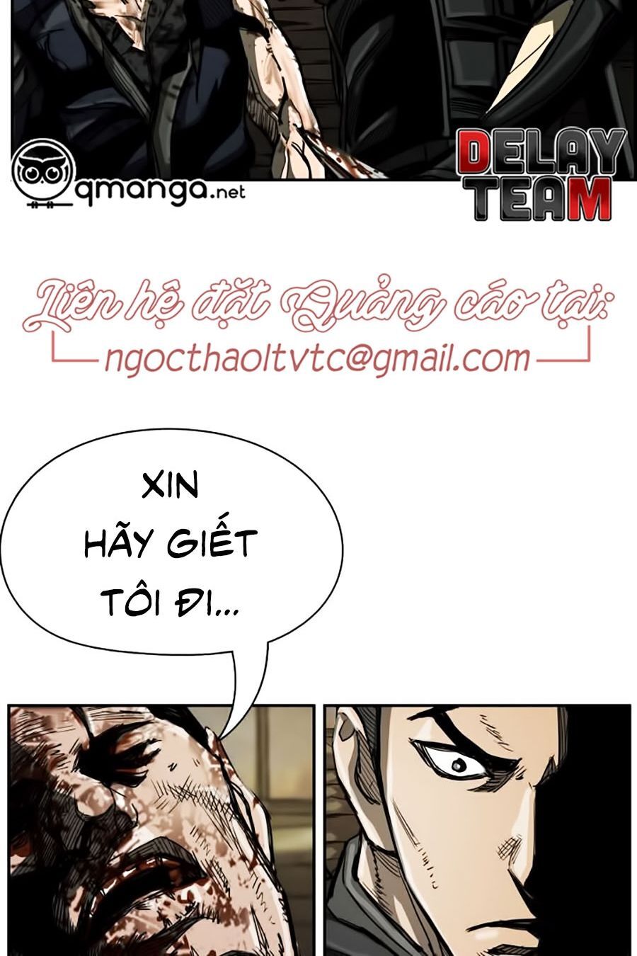 Thợ Săn Đầu Tiên Chapter 42 - Trang 2