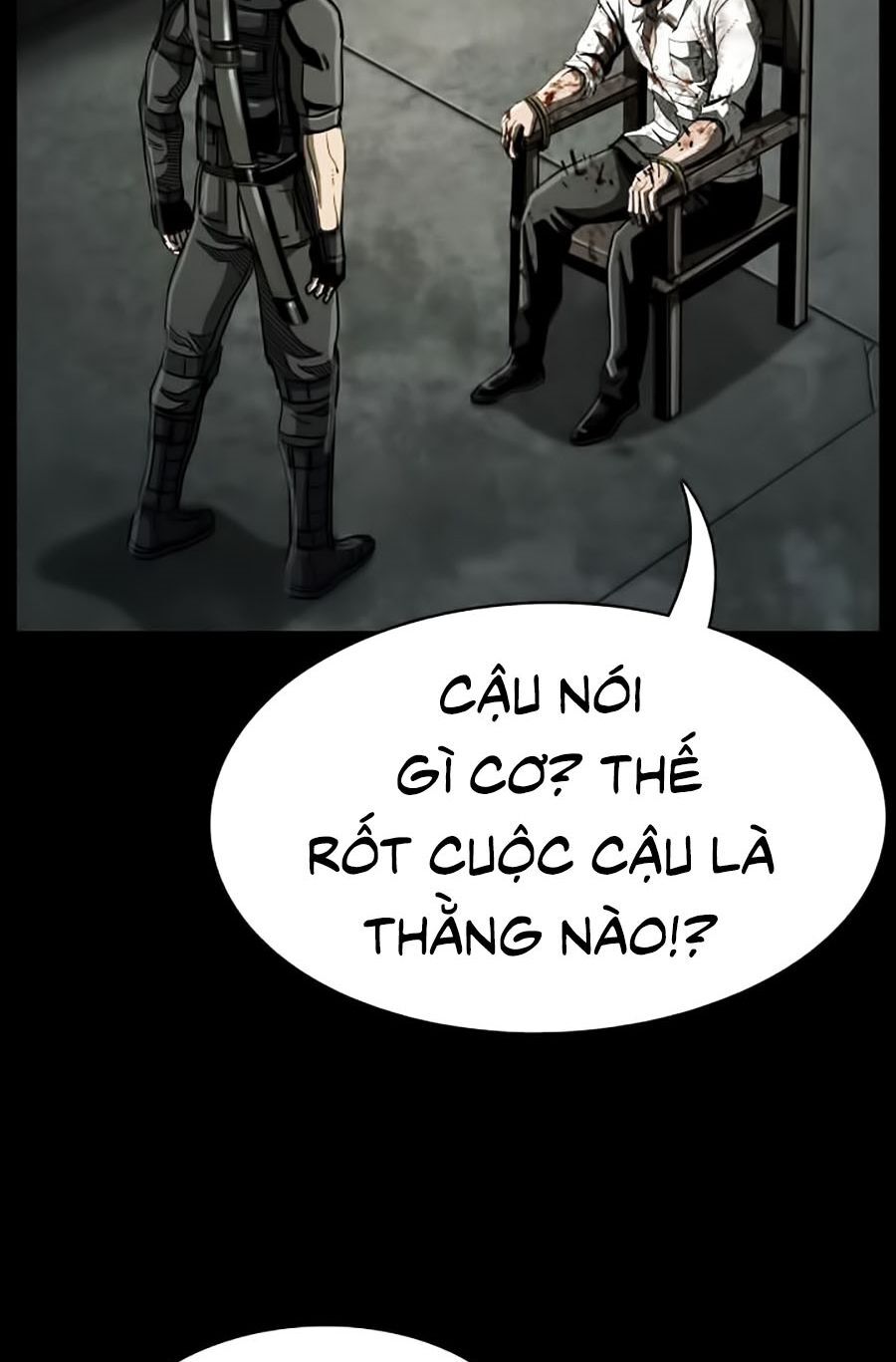 Thợ Săn Đầu Tiên Chapter 42 - Trang 2