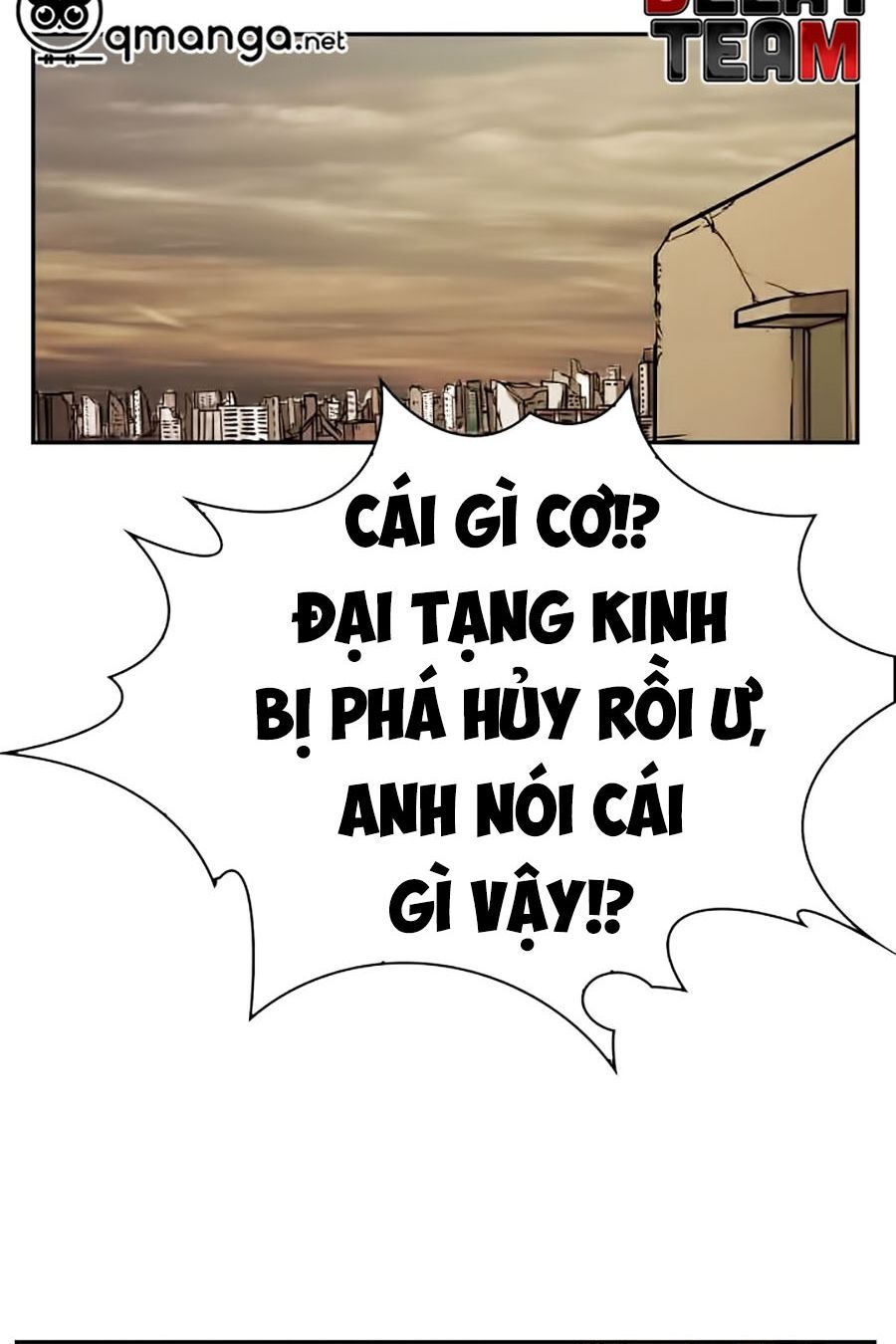 Thợ Săn Đầu Tiên Chapter 42 - Trang 2