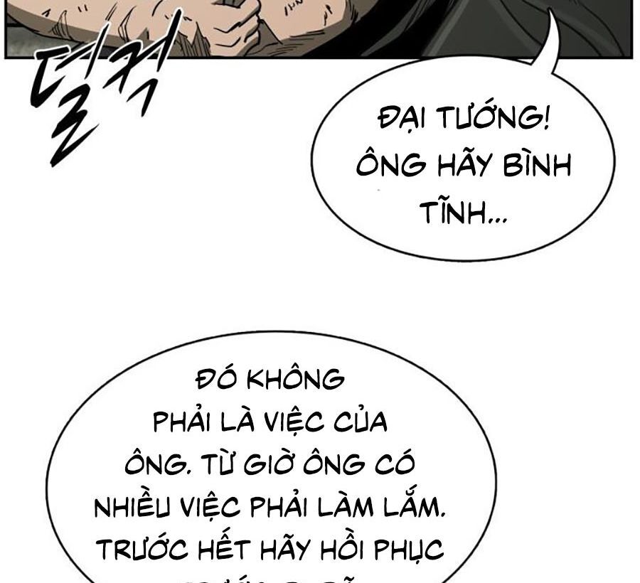 Thợ Săn Đầu Tiên Chapter 42 - Trang 2