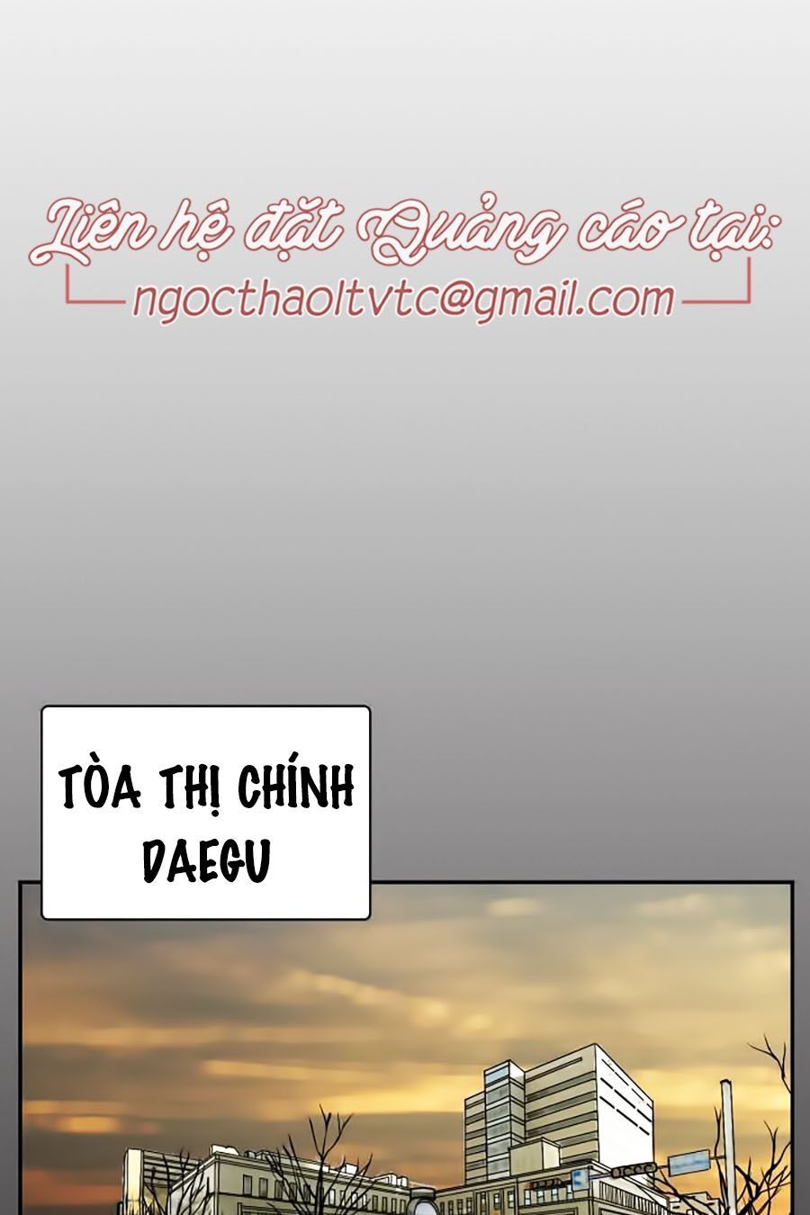 Thợ Săn Đầu Tiên Chapter 41 - Trang 2