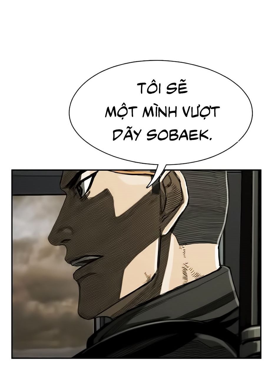 Thợ Săn Đầu Tiên Chapter 40 - Trang 2