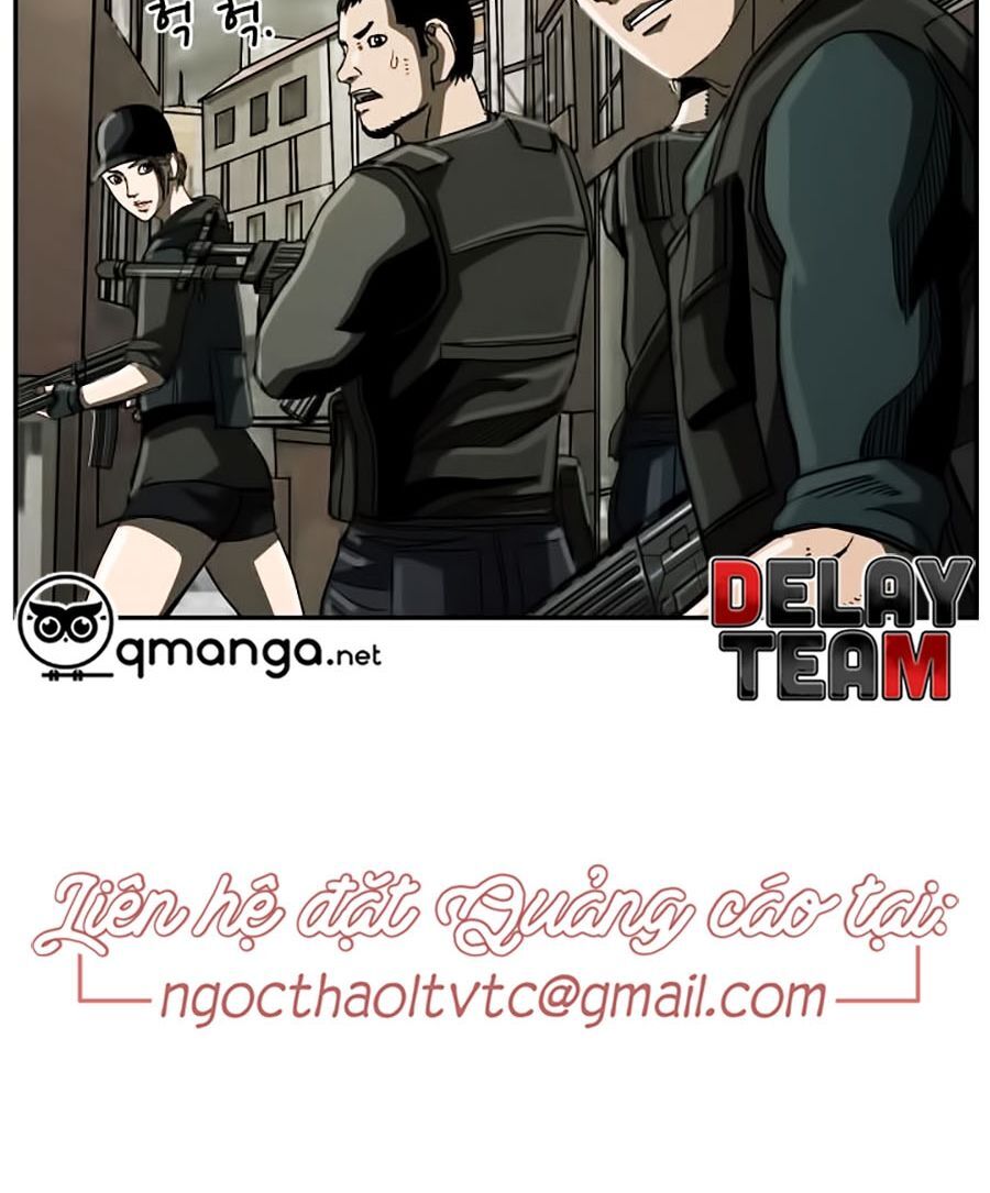 Thợ Săn Đầu Tiên Chapter 40 - Trang 2