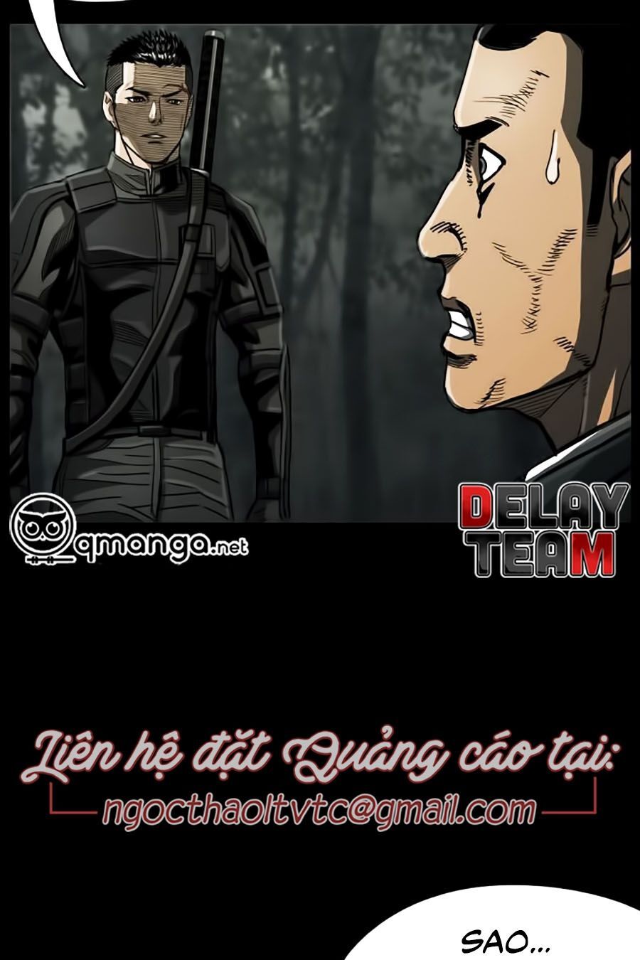 Thợ Săn Đầu Tiên Chapter 39 - Trang 2