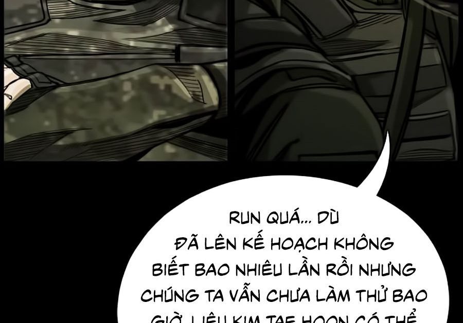 Thợ Săn Đầu Tiên Chapter 39 - Trang 2