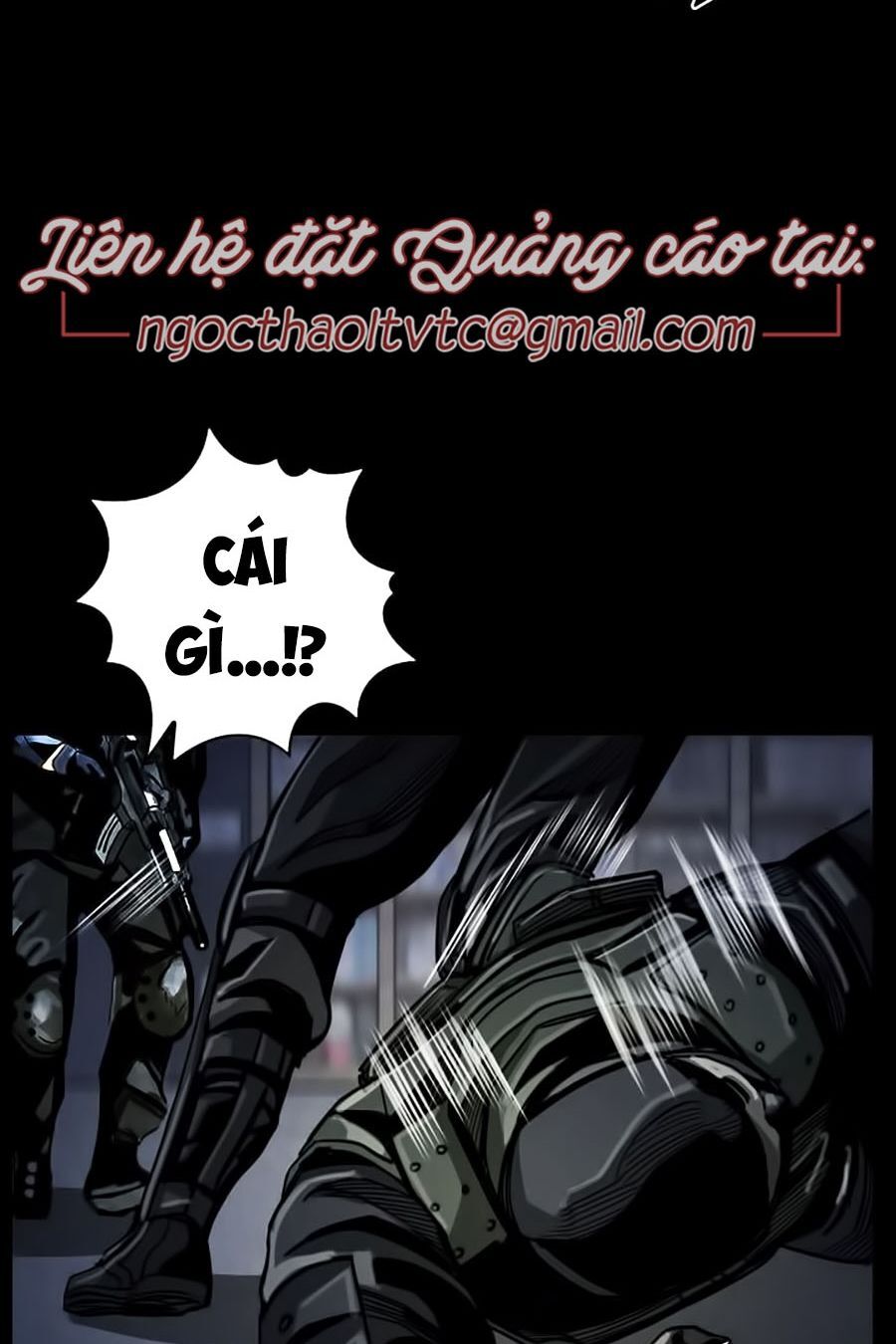 Thợ Săn Đầu Tiên Chapter 38 - Trang 2