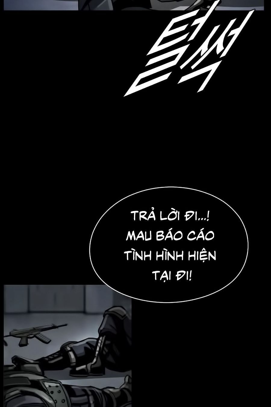 Thợ Săn Đầu Tiên Chapter 38 - Trang 2