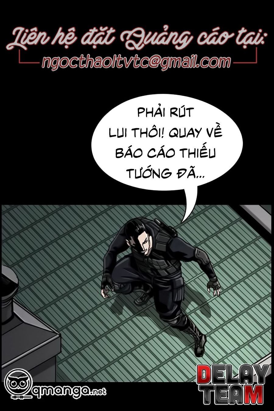 Thợ Săn Đầu Tiên Chapter 38 - Trang 2