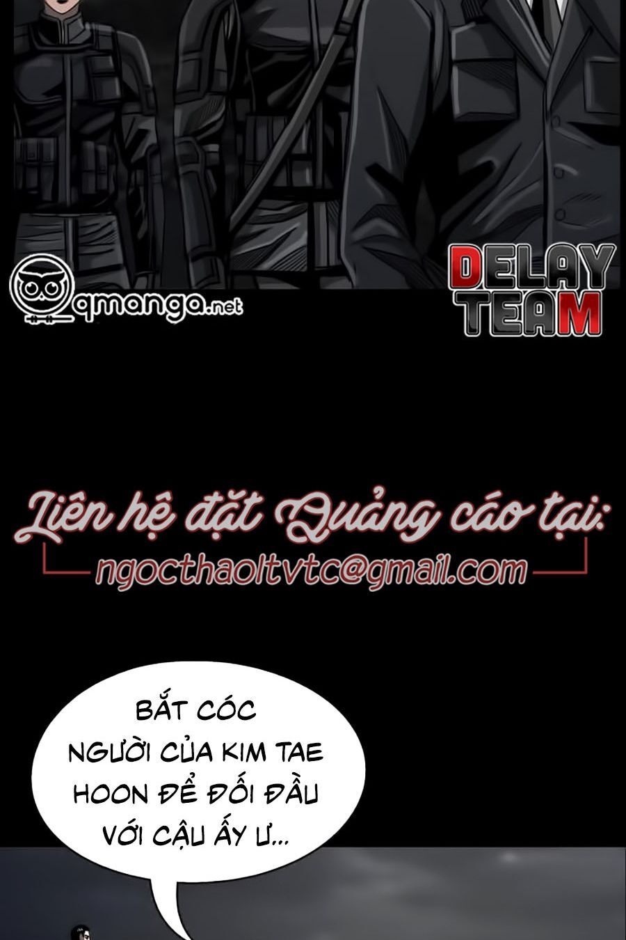 Thợ Săn Đầu Tiên Chapter 38 - Trang 2