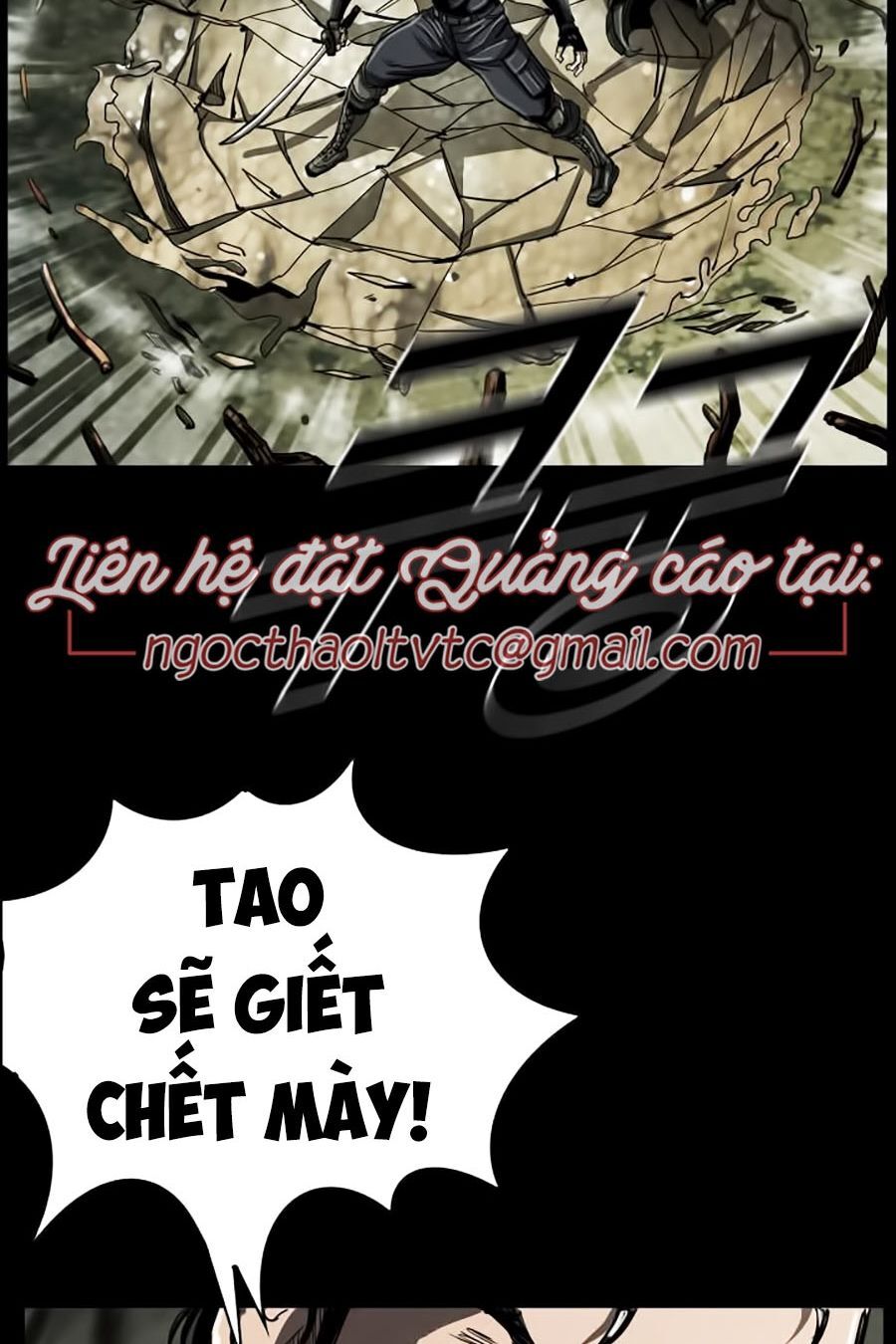 Thợ Săn Đầu Tiên Chapter 38 - Trang 2