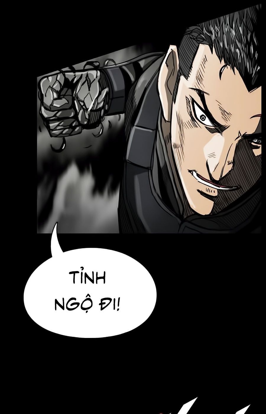 Thợ Săn Đầu Tiên Chapter 38 - Trang 2