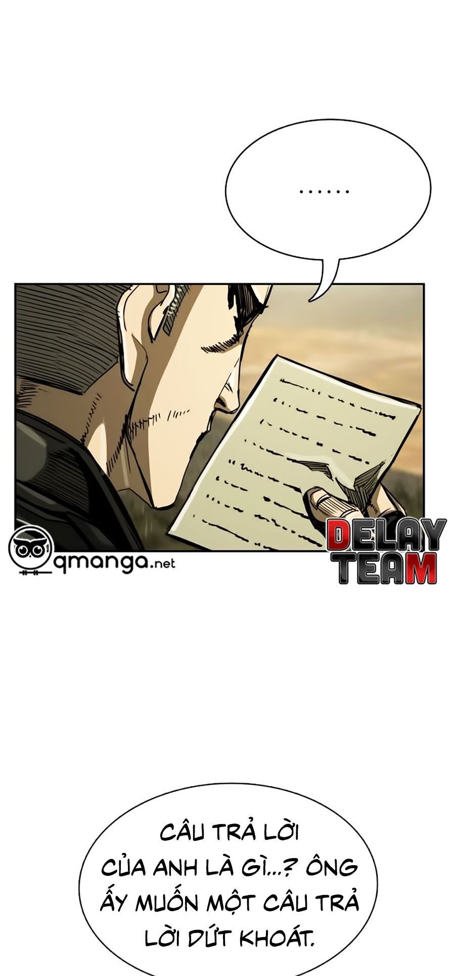 Thợ Săn Đầu Tiên Chapter 37 - Trang 2