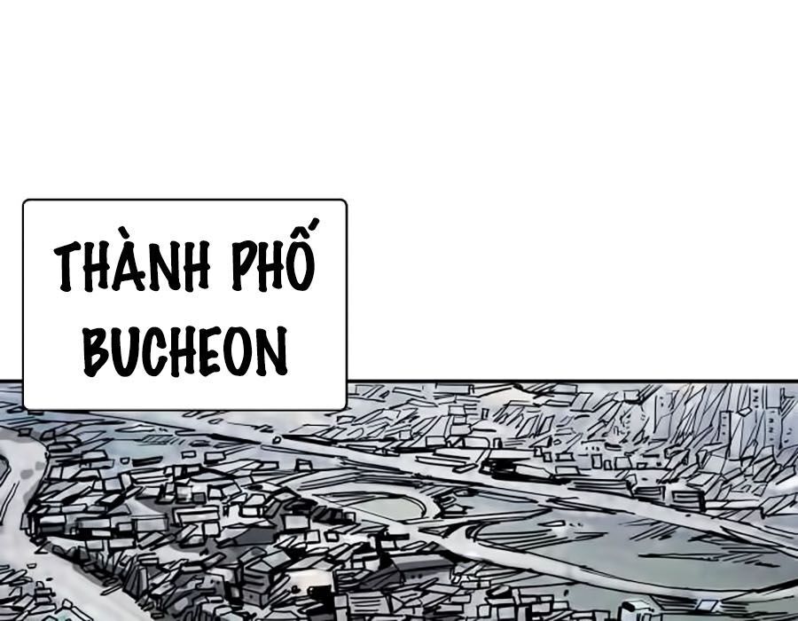 Thợ Săn Đầu Tiên Chapter 35 - Trang 2