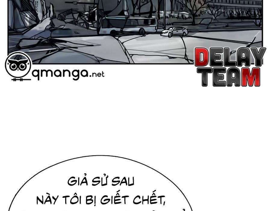 Thợ Săn Đầu Tiên Chapter 35 - Trang 2