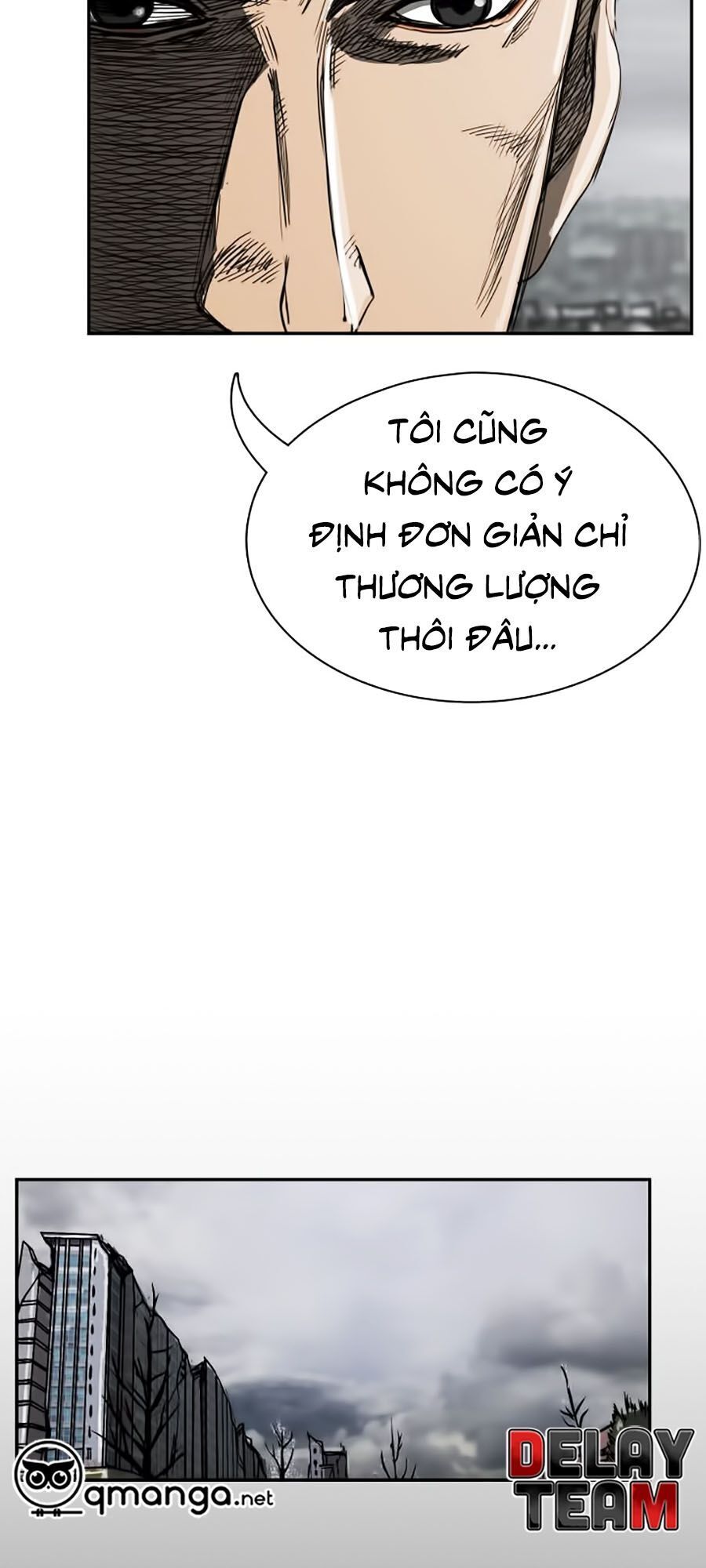 Thợ Săn Đầu Tiên Chapter 35 - Trang 2