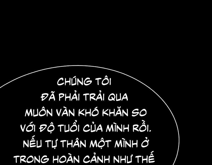 Thợ Săn Đầu Tiên Chapter 35 - Trang 2