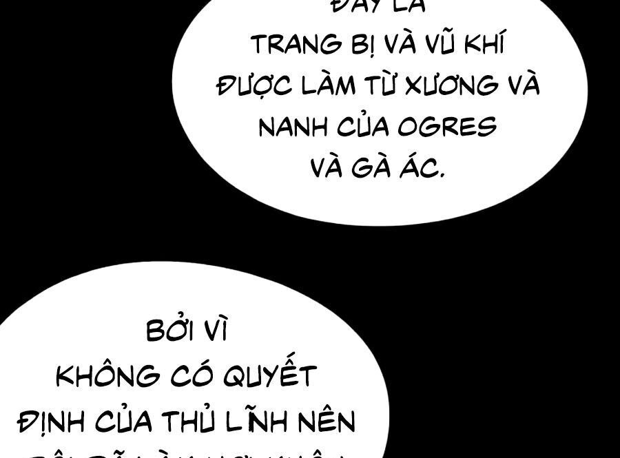 Thợ Săn Đầu Tiên Chapter 35 - Trang 2