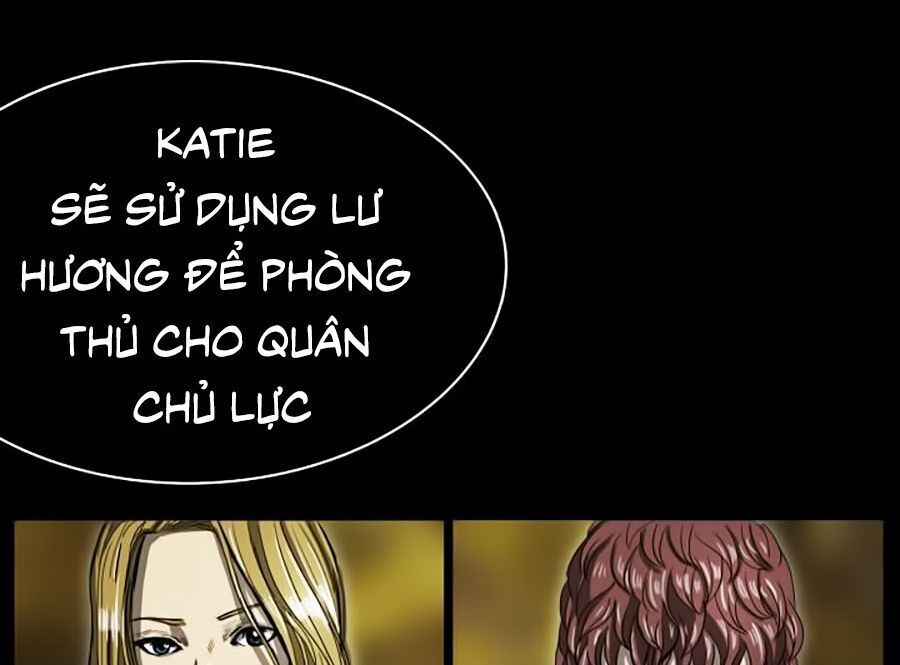 Thợ Săn Đầu Tiên Chapter 35 - Trang 2