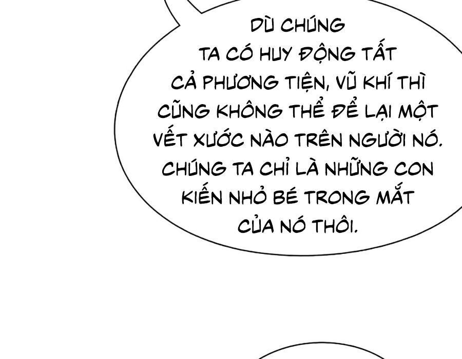 Thợ Săn Đầu Tiên Chapter 35 - Trang 2