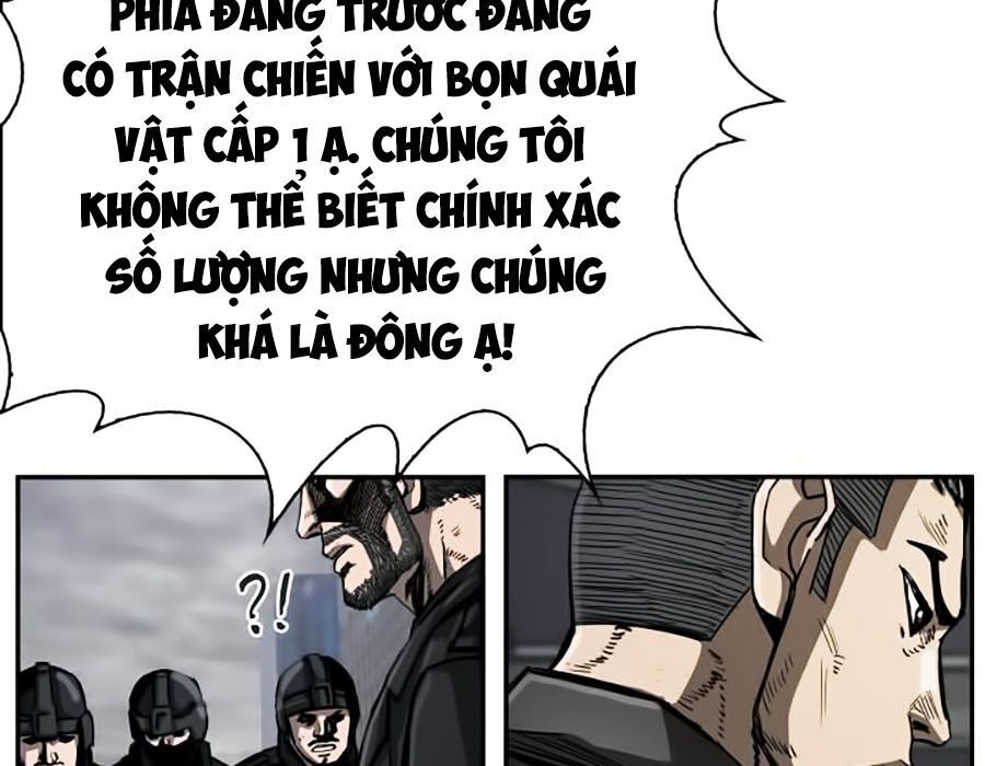 Thợ Săn Đầu Tiên Chapter 35 - Trang 2