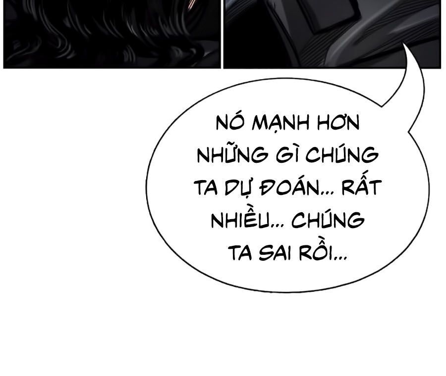 Thợ Săn Đầu Tiên Chapter 33 - Trang 2