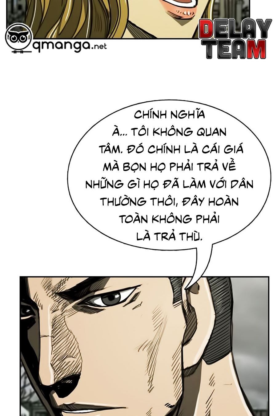 Thợ Săn Đầu Tiên Chapter 32 - Trang 2