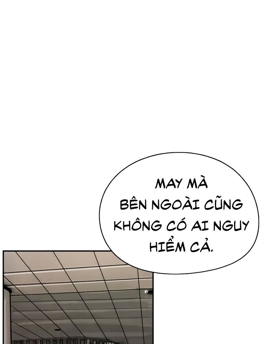 Thợ Săn Đầu Tiên Chapter 29 - Trang 2