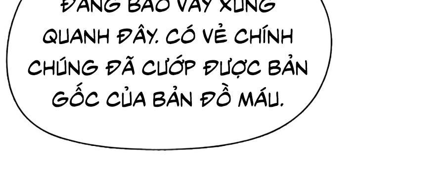 Thợ Săn Đầu Tiên Chapter 25 - Trang 2