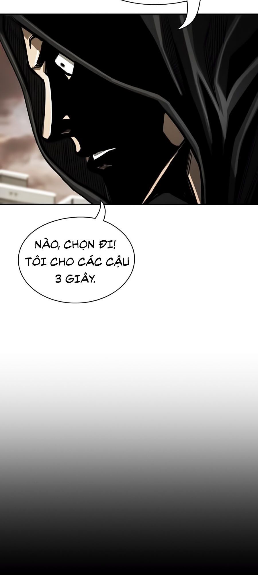 Thợ Săn Đầu Tiên Chapter 23 - Trang 2