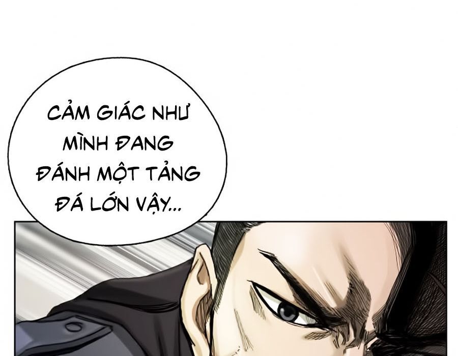 Thợ Săn Đầu Tiên Chapter 2 - Trang 2