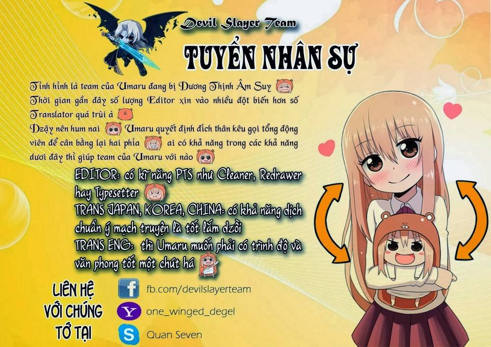 Shishunki Bitter Change Chapter 5 - Trang 2