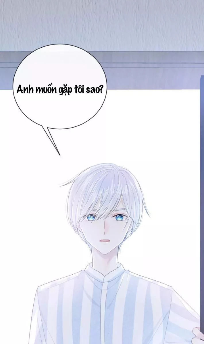 Từ Cái Nhìn Của Em Chapter 39 - Trang 2