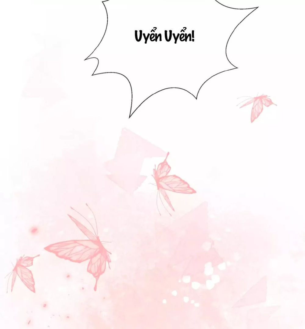 Từ Cái Nhìn Của Em Chapter 39 - Trang 2