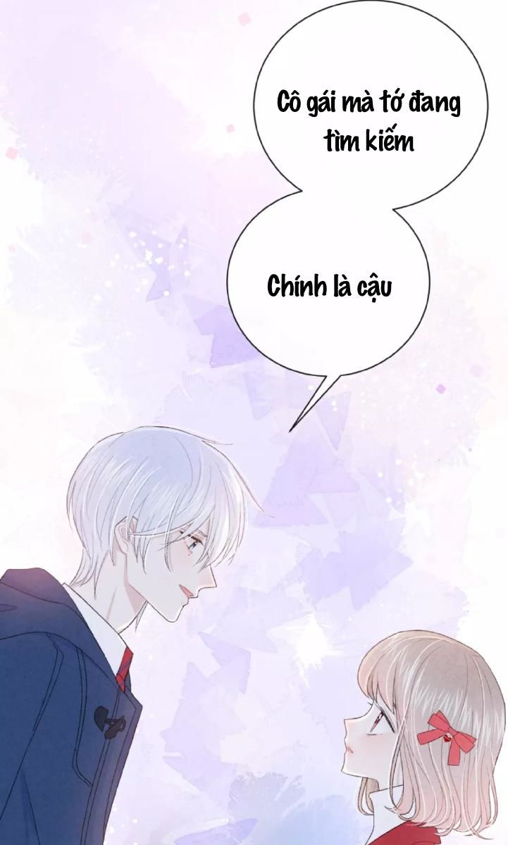 Từ Cái Nhìn Của Em Chapter 38 - Trang 2