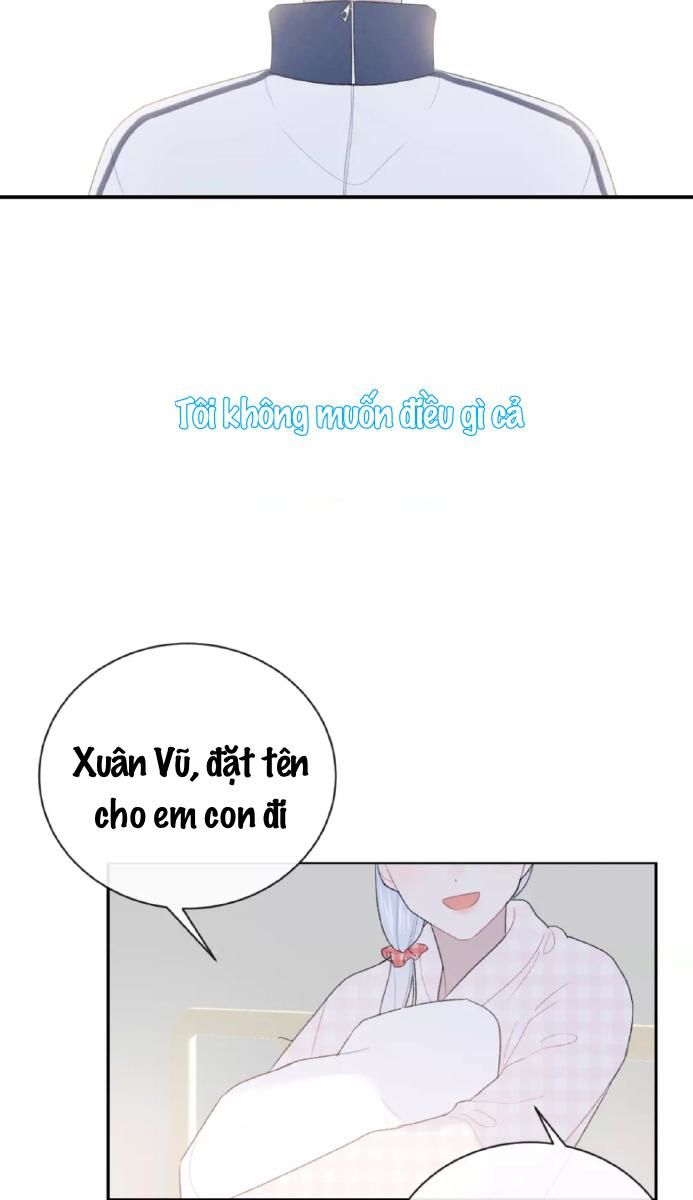 Từ Cái Nhìn Của Em Chapter 38 - Trang 2