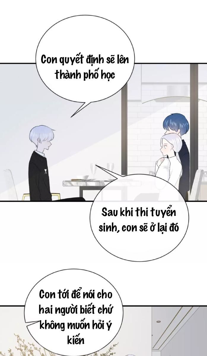 Từ Cái Nhìn Của Em Chapter 38 - Trang 2