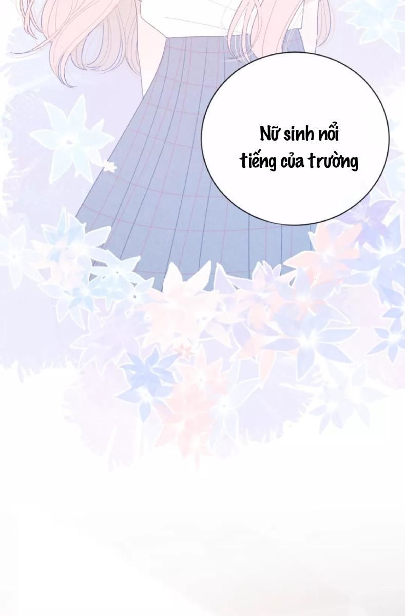 Từ Cái Nhìn Của Em Chapter 38 - Trang 2