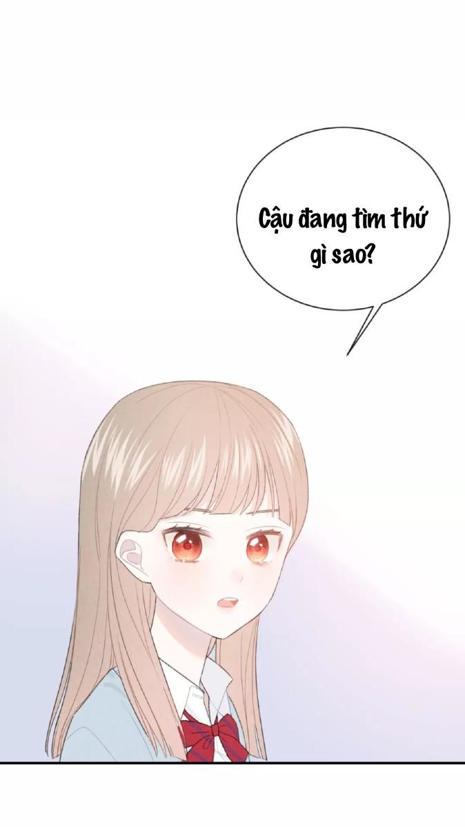 Từ Cái Nhìn Của Em Chapter 38 - Trang 2