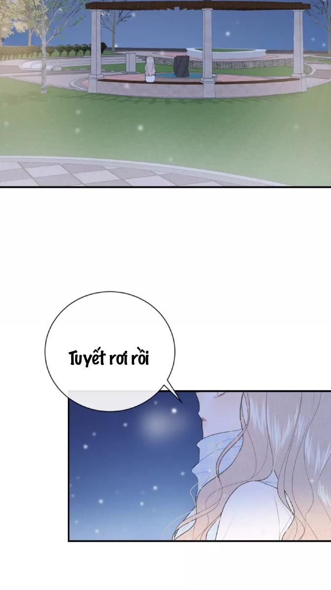 Từ Cái Nhìn Của Em Chapter 38 - Trang 2