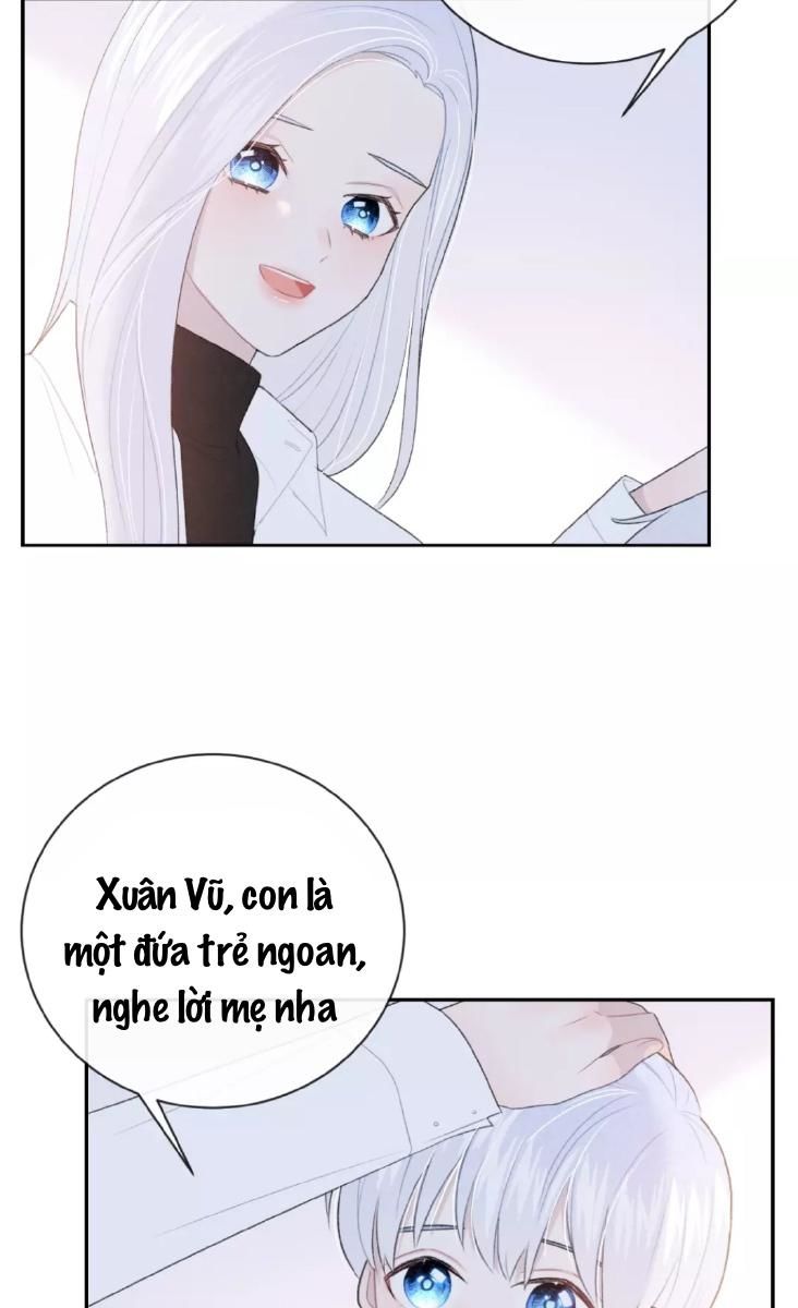 Từ Cái Nhìn Của Em Chapter 38 - Trang 2