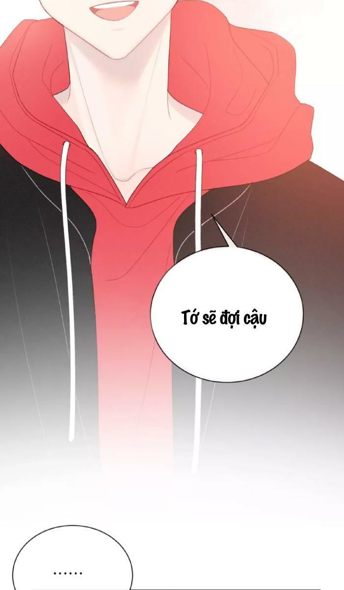 Từ Cái Nhìn Của Em Chapter 36 - Trang 2