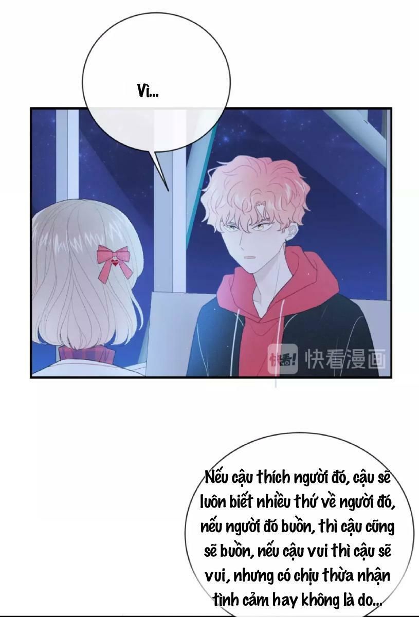 Từ Cái Nhìn Của Em Chapter 36 - Trang 2