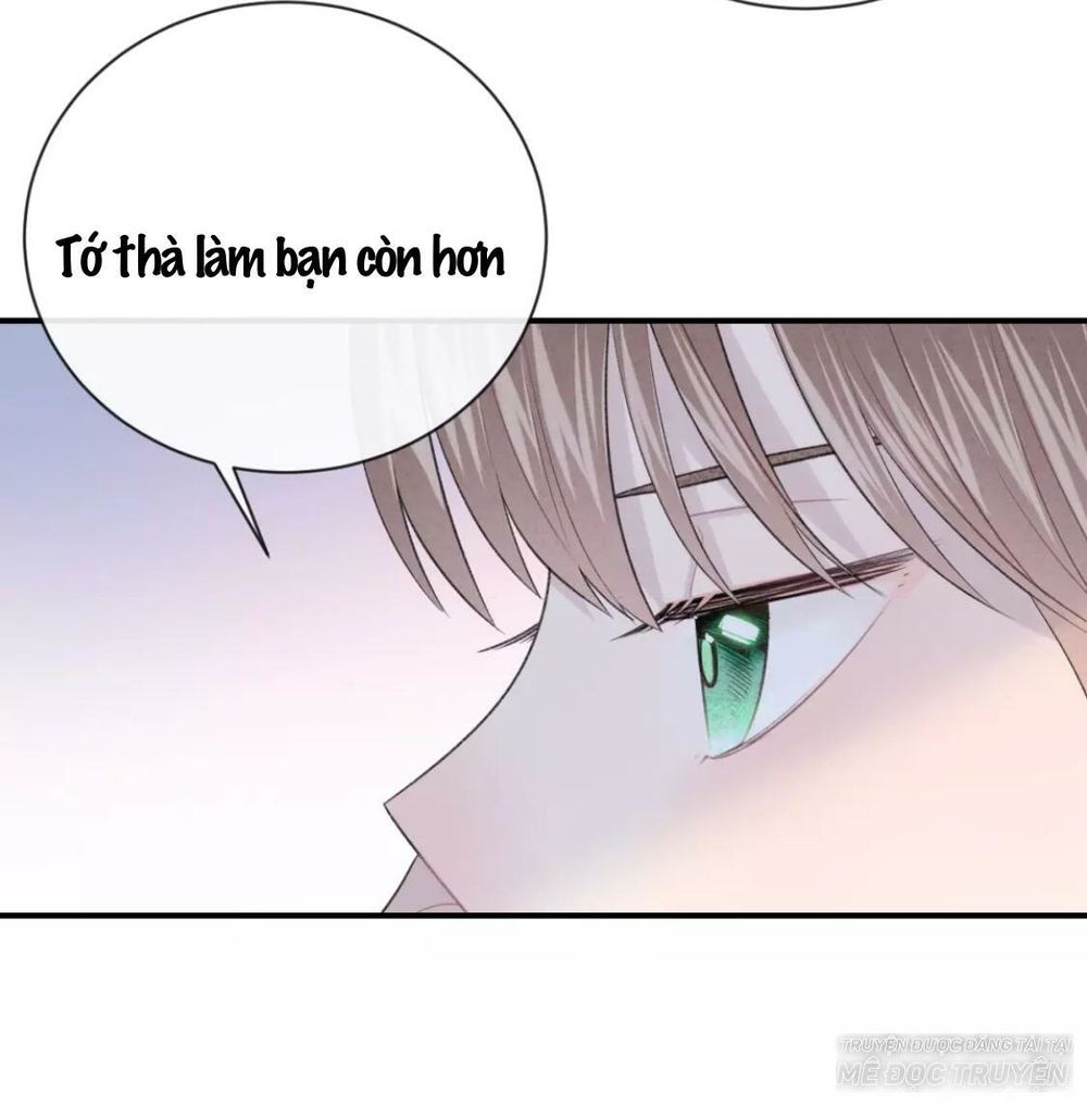 Từ Cái Nhìn Của Em Chapter 35 - Trang 2