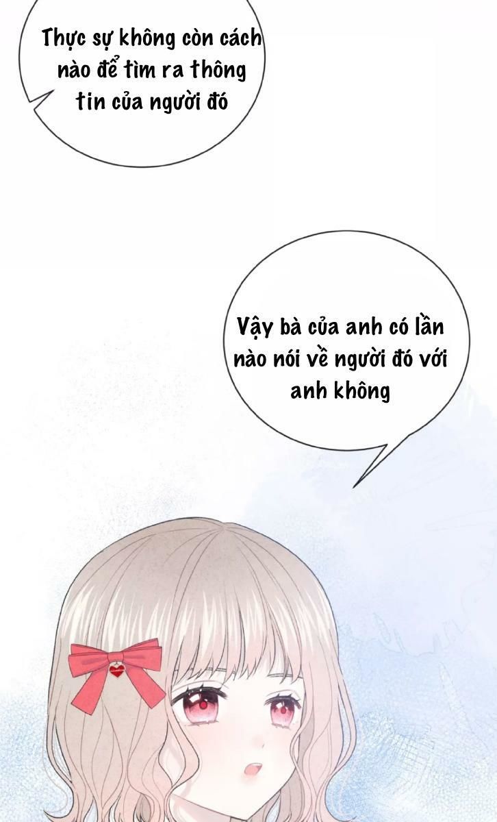 Từ Cái Nhìn Của Em Chapter 34 - Trang 2