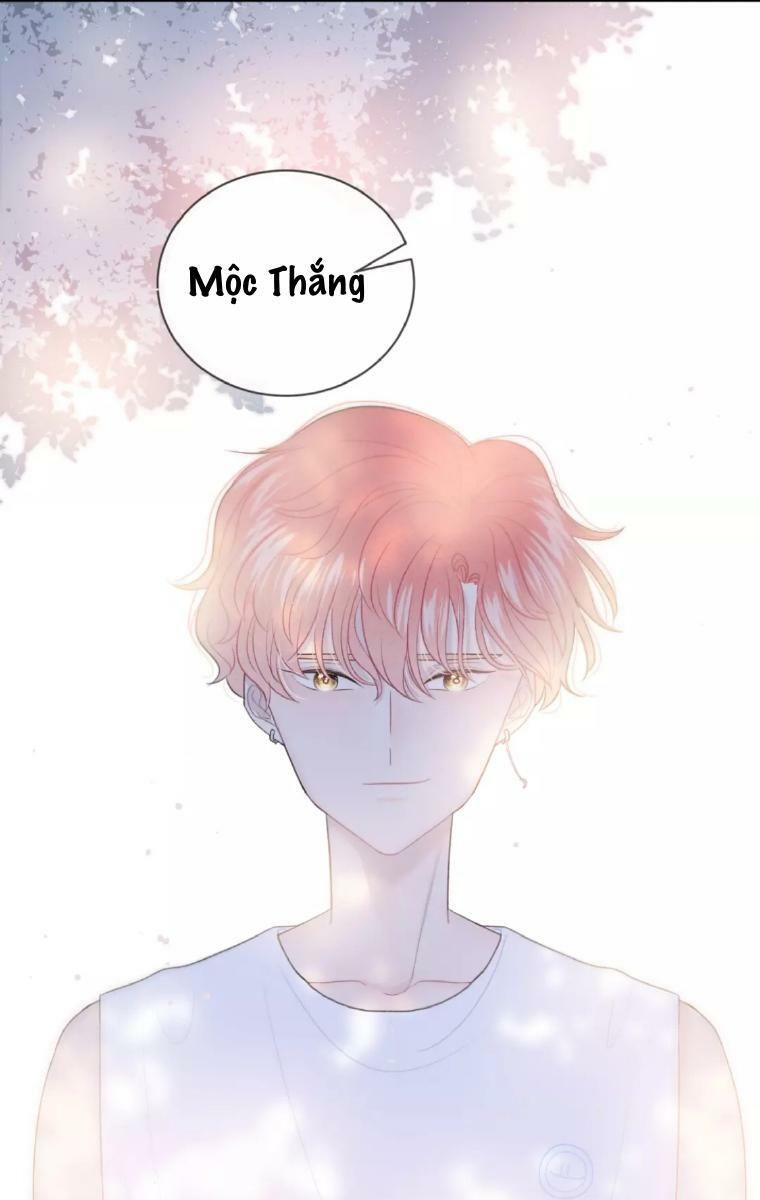 Từ Cái Nhìn Của Em Chapter 34 - Trang 2