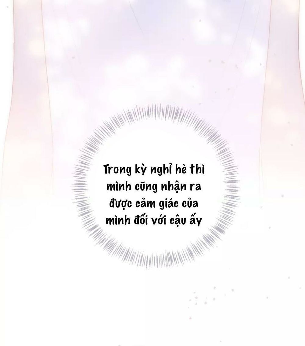 Từ Cái Nhìn Của Em Chapter 34 - Trang 2