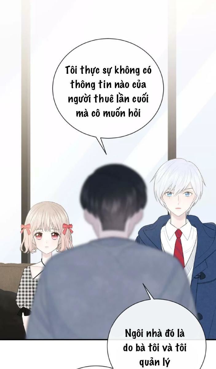 Từ Cái Nhìn Của Em Chapter 34 - Trang 2