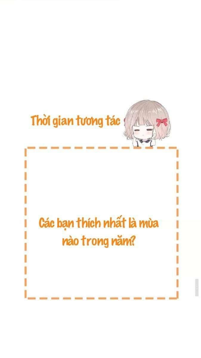 Từ Cái Nhìn Của Em Chapter 33 - Trang 2