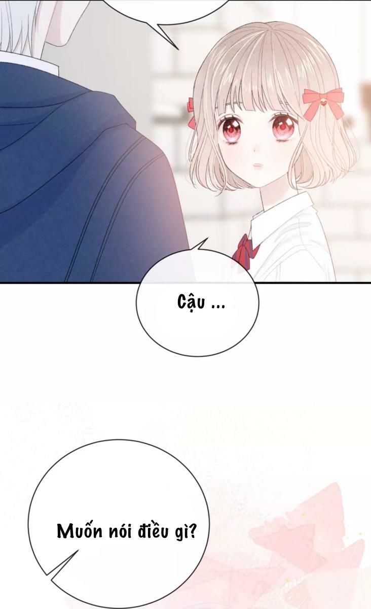 Từ Cái Nhìn Của Em Chapter 32 - Trang 2