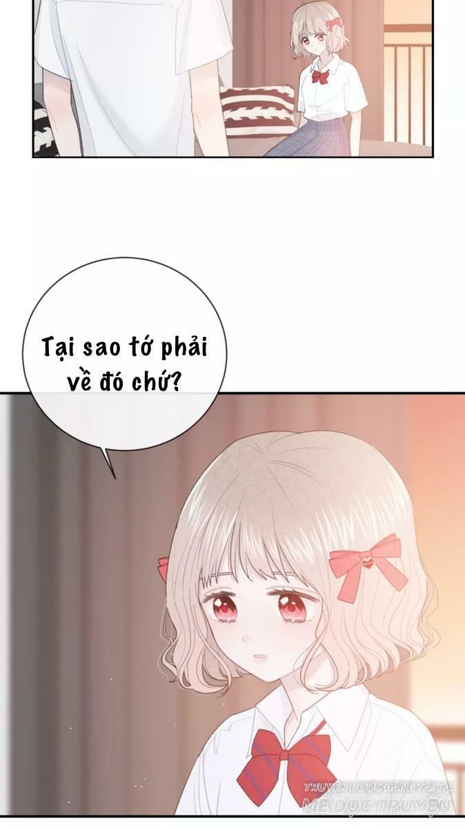 Từ Cái Nhìn Của Em Chapter 32 - Trang 2